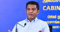 Sri Lanka Affirms Neutrality In Middle East War
